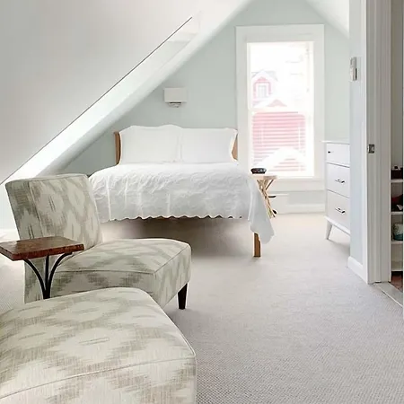 The Inn At Manchester-2